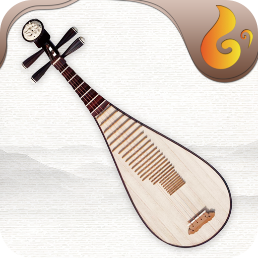 ������-�ŵ�ʫ��ѧϰ����v3.6.8 �ٷ�����