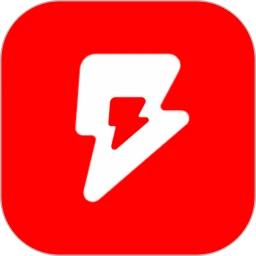 �պϽ���-��ѧ�˶���������v1.0.9 �ٷ�����