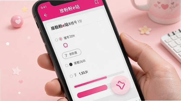 õ��eվ���߿��Խ��棬�ֻ���Ļ��ʾѡ�����������������Ϊ��͵ķ�ɫ����ͻ�����⽻����