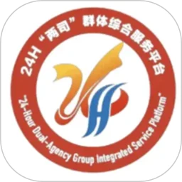 ��˾��-�������⳩������v1.4.0 �ٷ�����