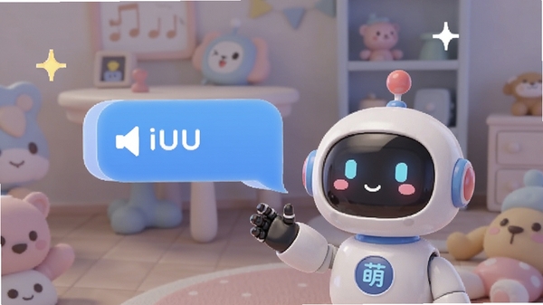 ��UUӦ�ý���չʾ �����Ի�������ɰ�������