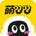 ��UU-������黥������v2.2.10 �ٷ�����