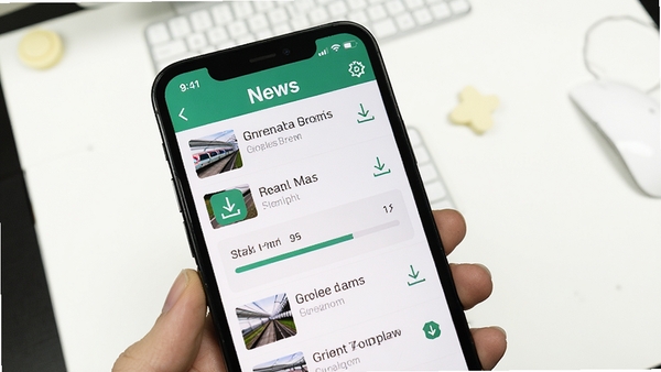 �¸��߹۲�app���߻��湦�ܲ���ʾ��ͼ���ֻ���Ļ��ʾ�����б�ҳ�棬��������ͼ��ͻ��������������Ϊ���İ�ɫ���滷��