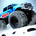 �ؼ���ų�-���ԽҰ����v6.19.1 �ٷ�����