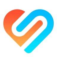 Layikim-���ϴ�������v4.3.1 �ٷ�����