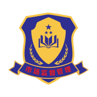 �м��˲�����-�г����ѧϰƽ̨v2.1.6 �ٷ�����