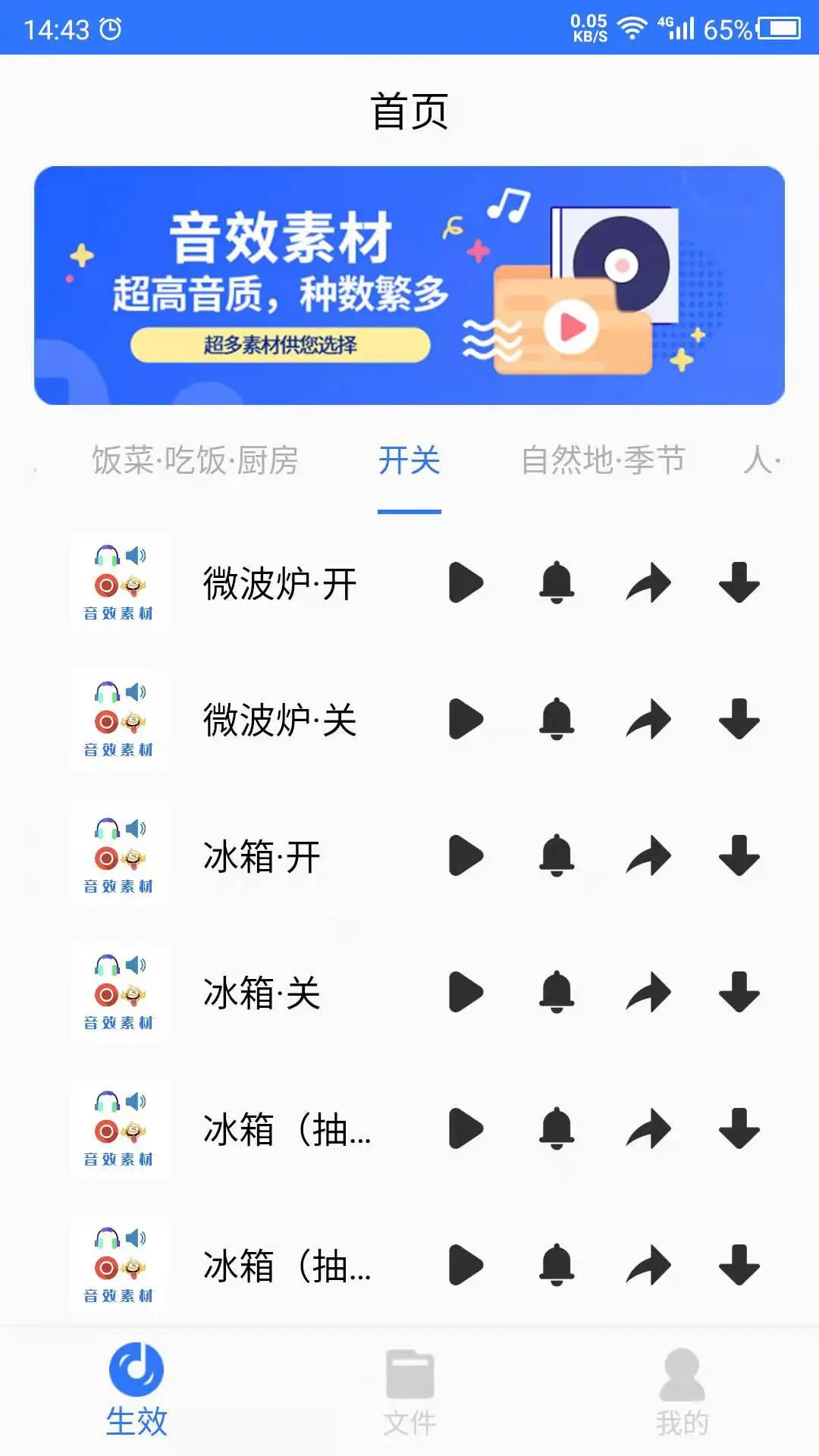 ��Ч�ز�-������Ƶ��Դ���ͼ