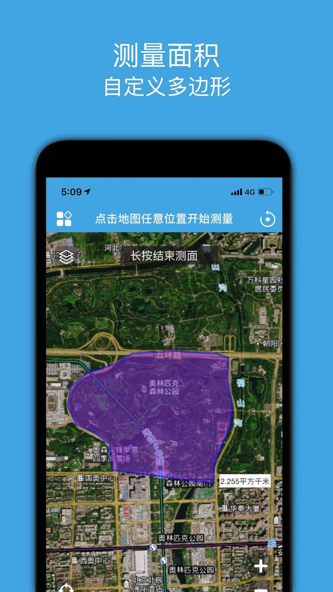 ��ͼ����-��׼���������߽�ͼ