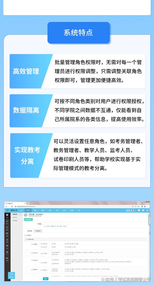 �м��˲�����-�г����ѧϰƽ̨ ���߿��Դ������