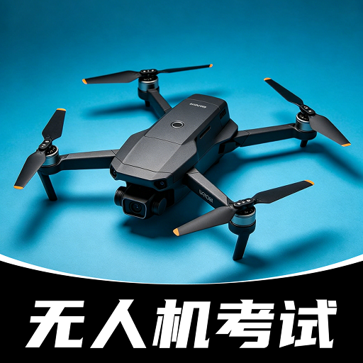 ���˻����ķɿ�-���Ŀ�֤ˢ������v1.0.2 �ٷ�����