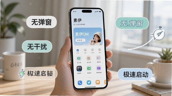����OM�޹�洿���������ͼ���ֻ���Ļ��ʾ��ˬ���棬��Χ���ơ��޵��������޸��š���������������������ǩ