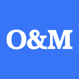 ����OM-��������������v3.8.85 �ٷ�����