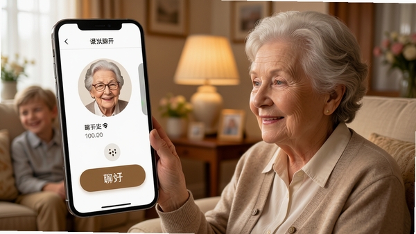 ����˵App�����������û�����ʹ���������칦�ܣ���ܰ��ͥ�������������ť��ƣ�ůɫ��������дʵ���