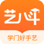 �հ˶�-����ѧϰ����v1.9.1 �ٷ�����