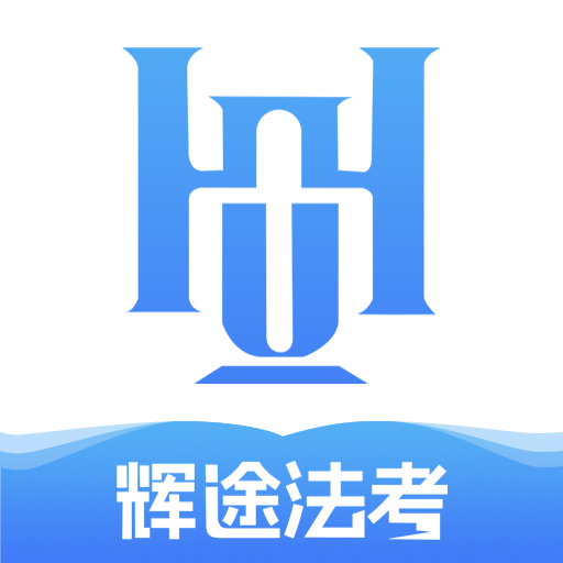 ��;����-��������ˢ������v1.1.1 �ٷ�����