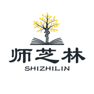 ʦ֥��-�����ǻ�ѧϰ����v1.2.7 �ٷ�����