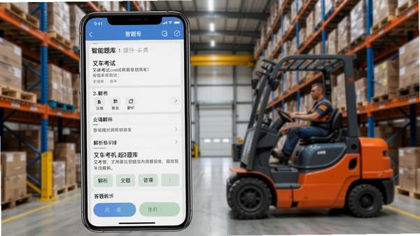 �泵˾�������APP�����ͼ��չʾ����������ʹ�����棬�ֻ���Ļ��ʾ�泵������Ŀ�ͽ���������Ϊ��ҵ�ֿ⻷�����������רҵ