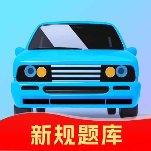 �ݿ��ٳɱ�-�ݿ�ˢ���ٳ�����v1.0.4 �ٷ�����
