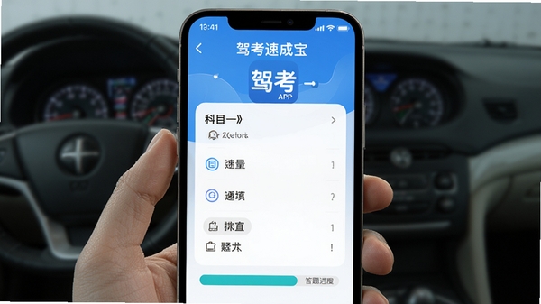 �ݿ��ٳɱ�APP����չʾ���ֻ���Ļ����ʾ��Ŀһˢ��ҳ�棬����ѡ����ѡ��ʹ��������������Ϊ������ɫ����ͻ���ݿ��ٳɱ���������