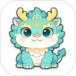 ��;-���з�������v1.2.7 �ٷ�����