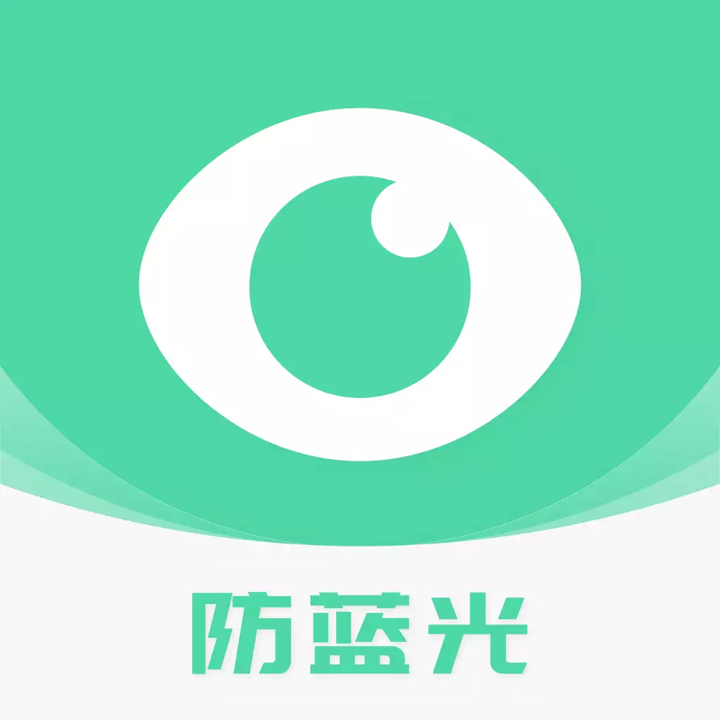 ���۱�-������Ļ��������v3.2 �ٷ�����