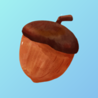 �ɹ��̻�-�̻���Ӫ�տ�����v1.0.6 �ٷ�����