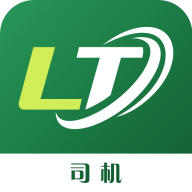 ��ͨ˾��-����˾���ӵ�����v1.2.1 �ٷ�����