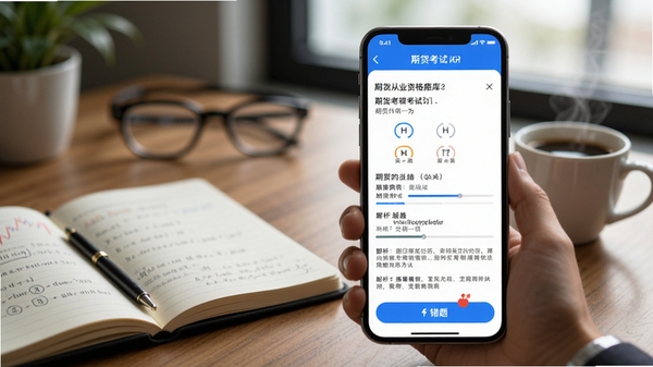 �ڻ���ҵ�ʸ������APPˢ�����AI��ͼ���ֻ���Ļ��ʾ�ڻ�����ѡ����ͽ�������������ɫ�������ʹ����ǣ�����Ϊ�����������бʼǱ��Ϳ��ȱ�����Χרעѧϰ