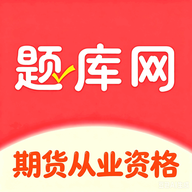 �ڻ���ҵ�ʸ������-�ڻ�����ˢ������v6.10.11 �ٷ�����