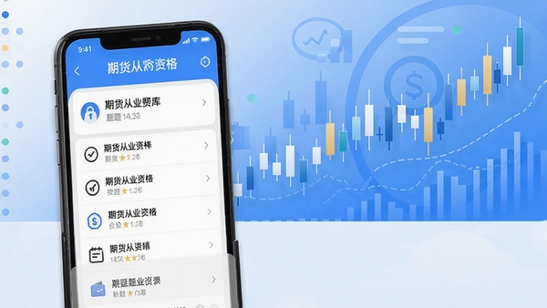 �ڻ���ҵ�ʸ�������ֻ�APP������չʾ����ɫ���·���ֻ���Ļ����ʾ�ڻ���ҵ�ʸ�������б���ˢ����棬����Ϊ���ڷ���Լ�廭������K��ͼԪ�أ���������רҵ