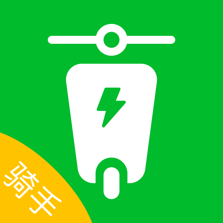 �״��̼Ұ�-�����ӵ���������v2.0.4 �ٷ�����