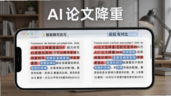 AI���Ľ�����������չʾ���ֻ���Ļ��ʾ���ܸ�дǰ��Աȣ�ѧ�����Ķ����ɫ�����ظ����ֱ���ɫ�滻�ʸ��ǣ�����Ϊ����鷿��������������AI���Ľ�����Ŀ��ʾ