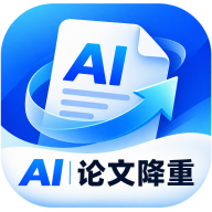 AI���Ľ���-���ܸ�д����v2.1.8 �ٷ�����