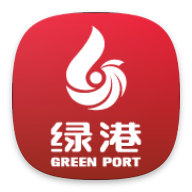 �����̸ۼ��Ź�����ƽ̨-��ҵ�ƶ��칫����v1.9.99 �ٷ�����