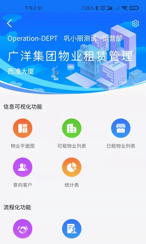�������޹���-�������޹ܼҽ�ͼ1