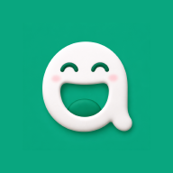 ������Ӣ��-Ȥζ����ѧӢ��v1.0.1 �ٷ�����