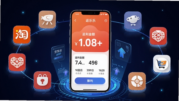 ������APP�ڶ�ƽ̨��������ʾ��ͼ��չʾ�Ա�����ƴ����ͼ�껷���ֻ����ֻ���Ļ��ʾ���������ܣ��Ƽ�����������