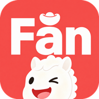 ������-����ʡǮ��������v0.1.4 �ٷ�����