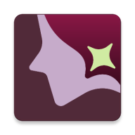 Zaya-����˼ά��ͼ����v1.7.1 �ٷ�����
