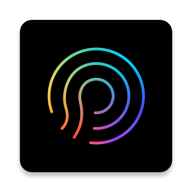 Prysm iO-���ܽ�����������v1.6.5 �ٷ�����