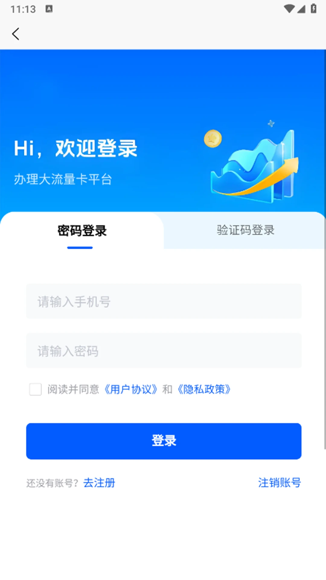 ������-��������������ֽ�ͼ1