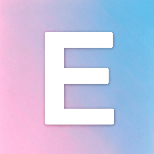 ExamCrafts-���Ը�ϰ����v1.0.5 �ֻ���