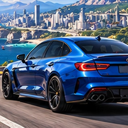 ��β����ս-ħ��ͣ����սv2.794 �ٷ�����