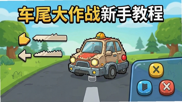 ��β����ս���ֽ̳̽��棬��ͨ���չʾ����ָ���Ͱ�������