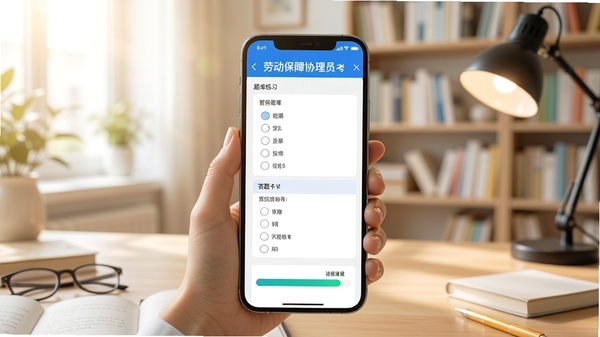 �Ͷ�����Э��Ա���Ծ����APP���ܽ���չʾ���ֻ���Ļ��ʾ�����ϰҳ�棬����ѡ���⡢���⿨�ͽ�����������Ϊ�������鷿������ͻ��ѧϰ��Χ