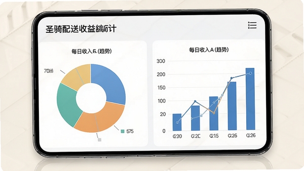 ʥ����������ͳ��ҳ�棬��ͼ����״ͼչʾÿ���������ƣ��ֻ�����������������Ϊǳɫ������