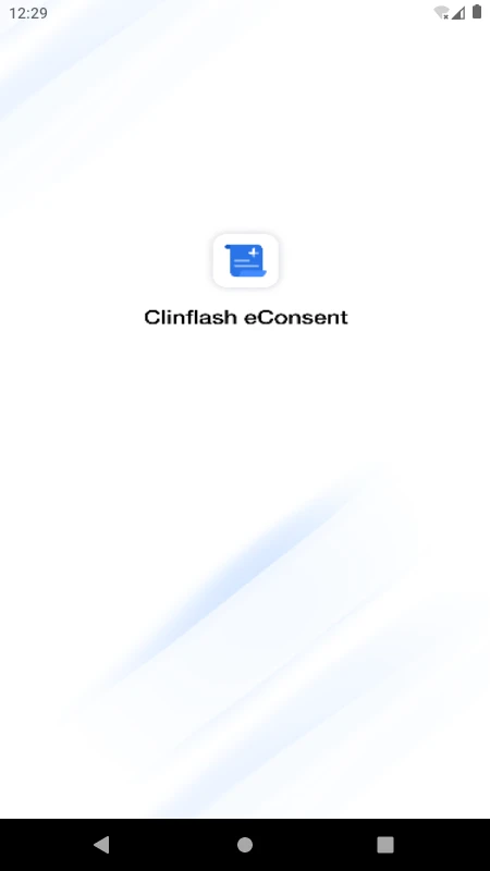 Patient Link-����֪��ͬ�����ֽ�ͼ