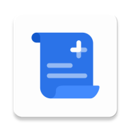 Patient Link-����֪��ͬ������v1.6.0 �ٷ�����