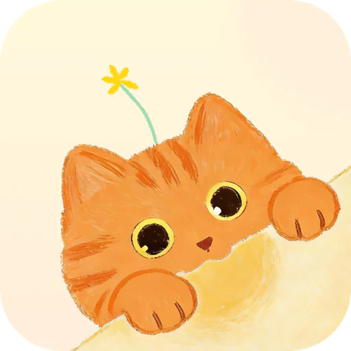 ��èרע-����ϵרע��ʱ����