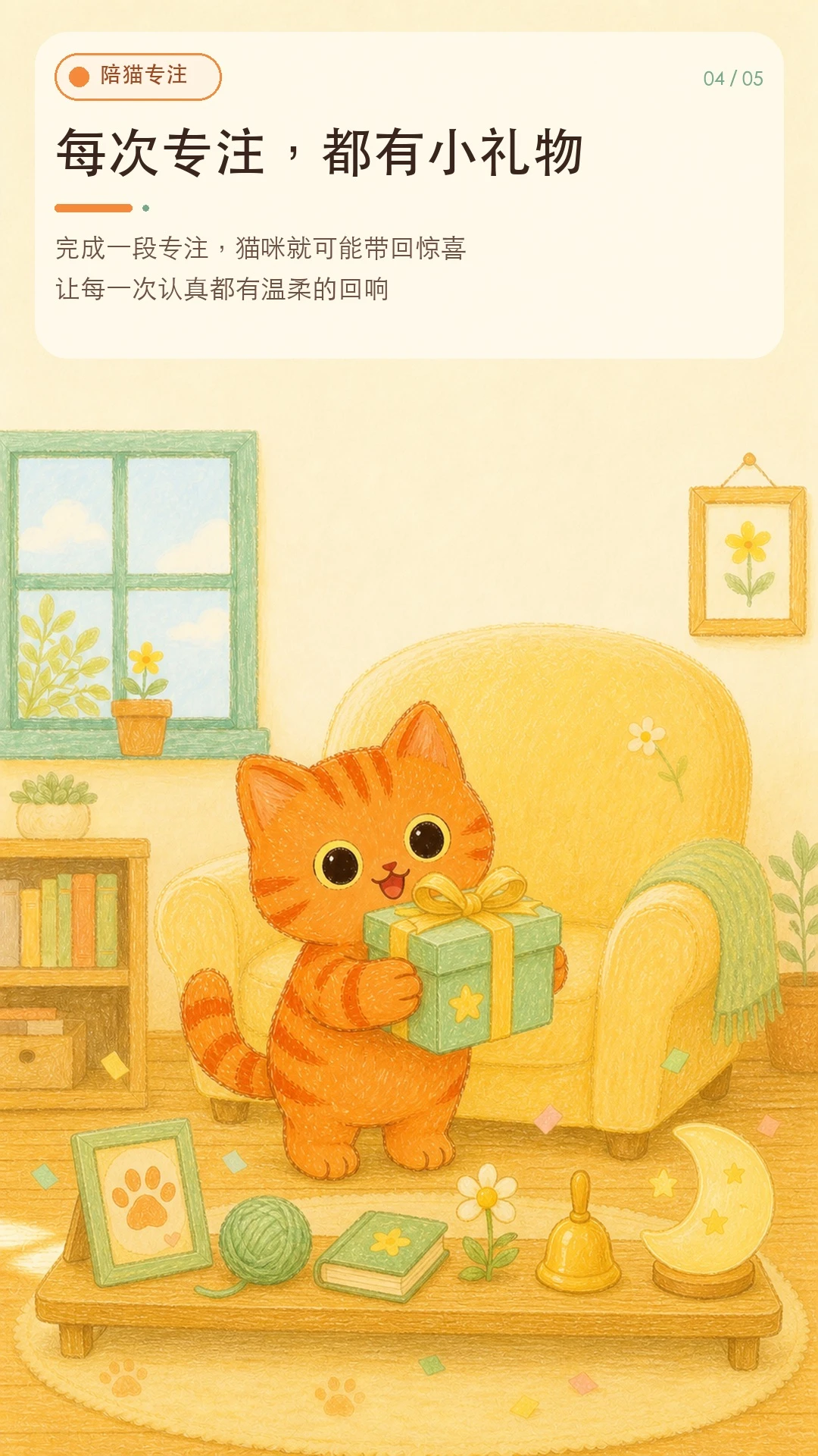 ��èרע-����ϵרע��ʱ���ֽ�ͼ3